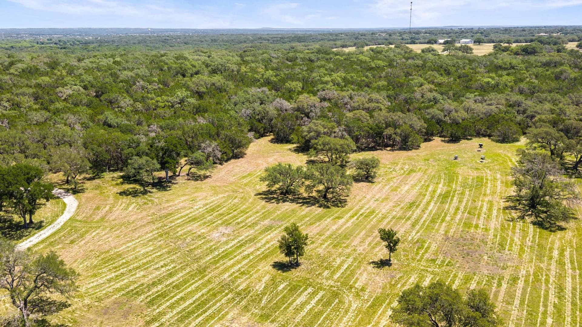 27 acres in Blanco County - photo 16