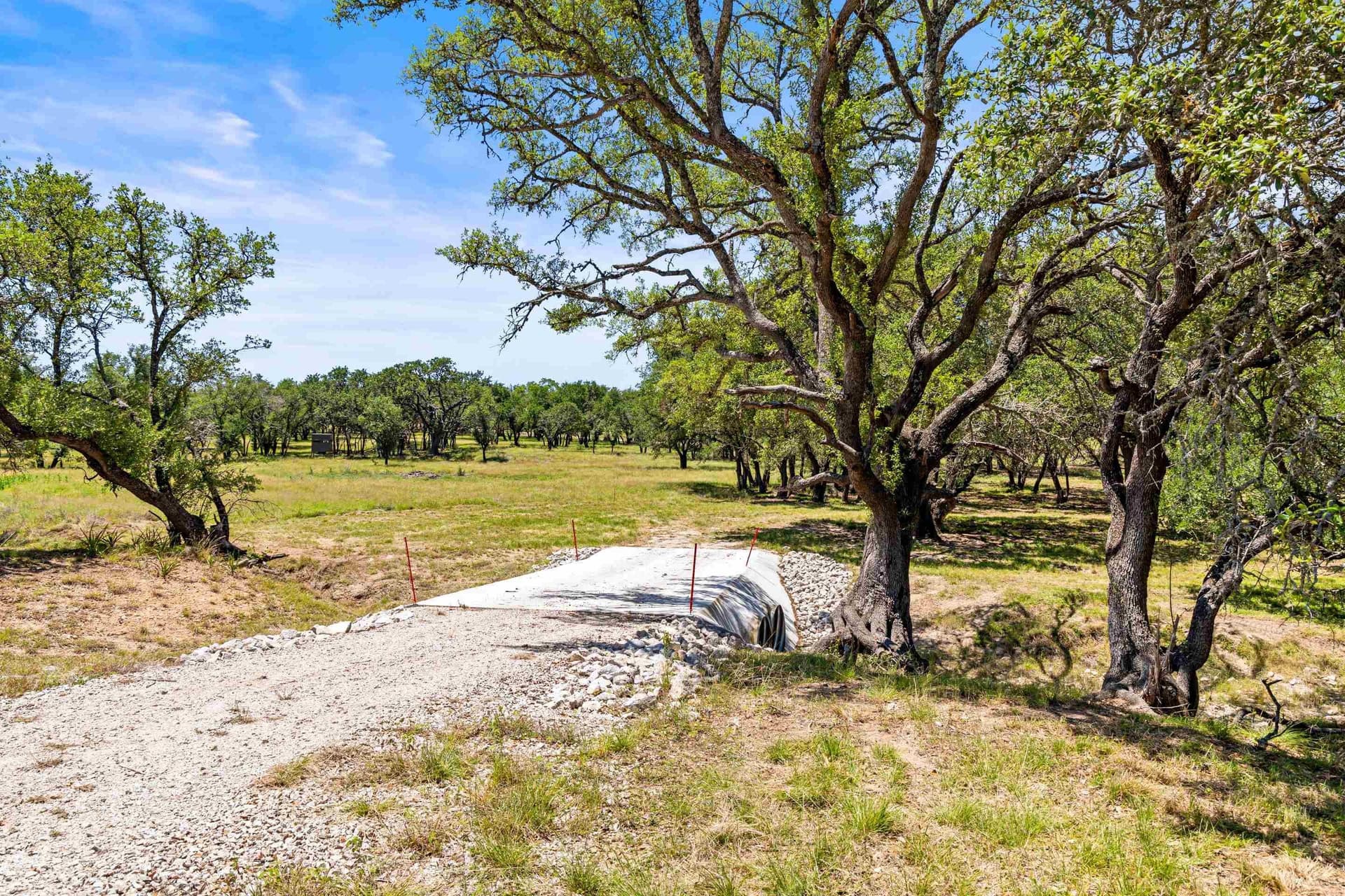 27 acres in Blanco County - photo 12
