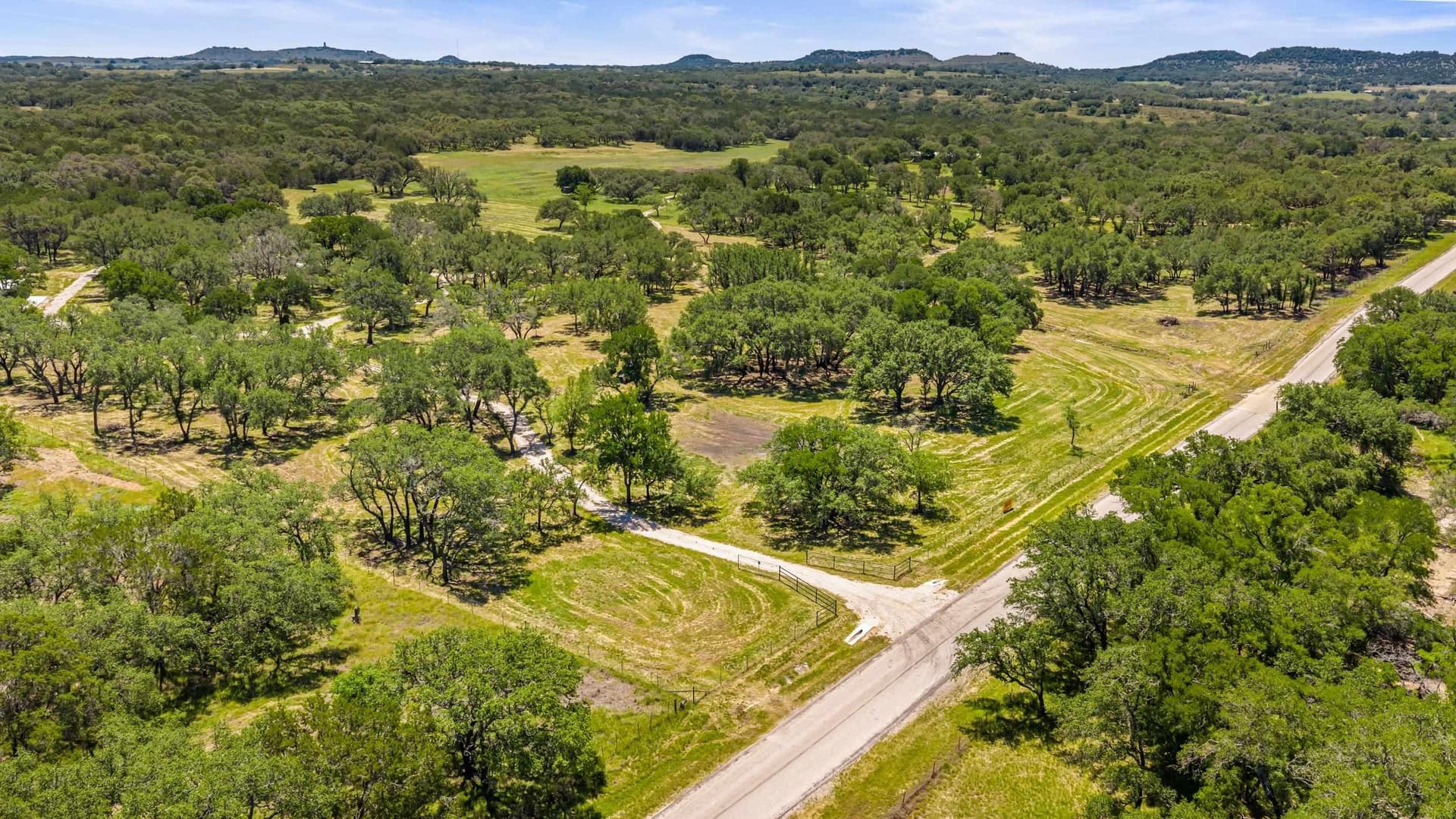 27 acres in Blanco County - photo 20