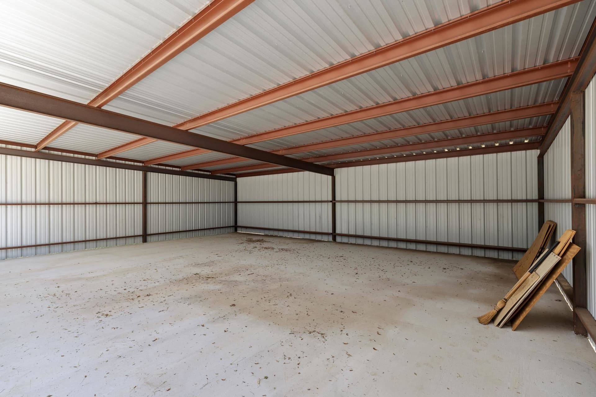 27 acres in Blanco County - photo 7