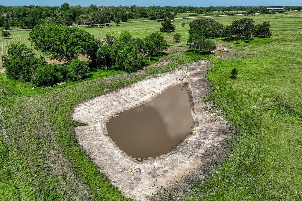 8.75 acres in Fayette County - photo 9