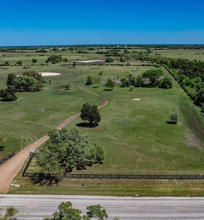 8.75 acres in Fayette County - photo 7