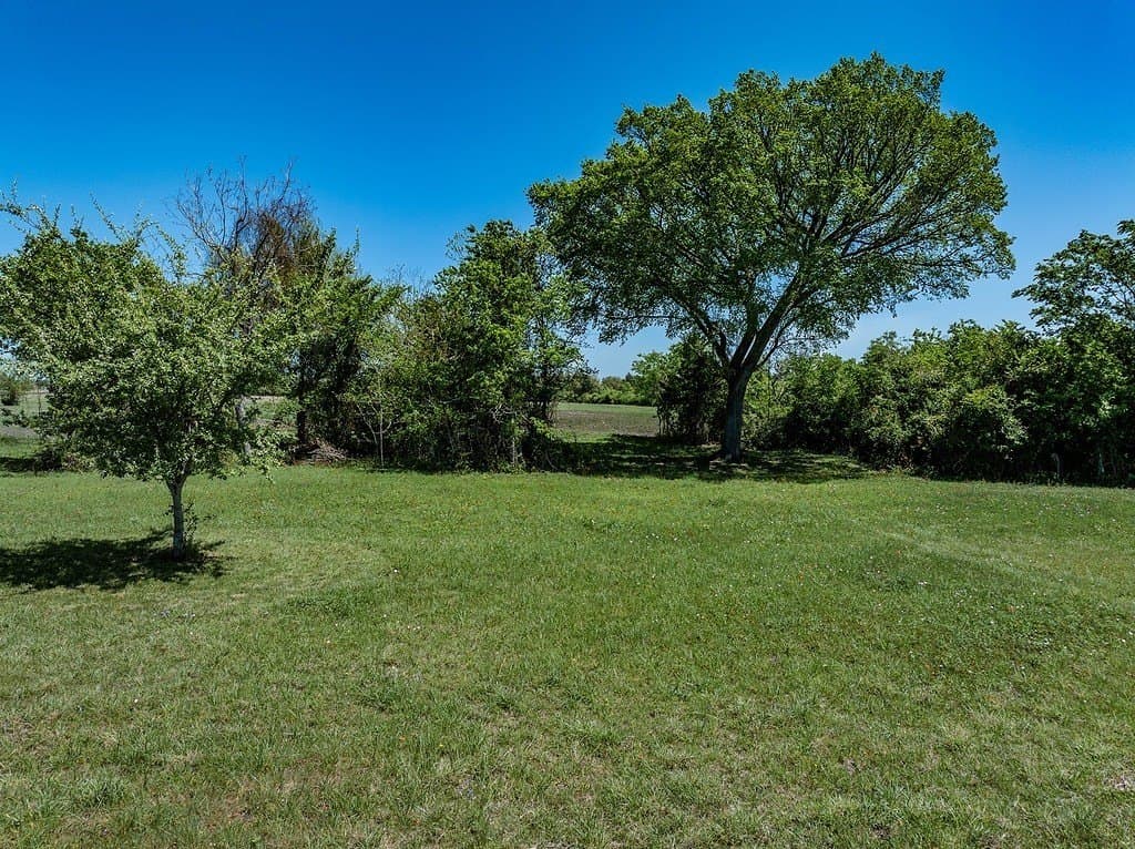 8.75 acres in Fayette County - photo 5