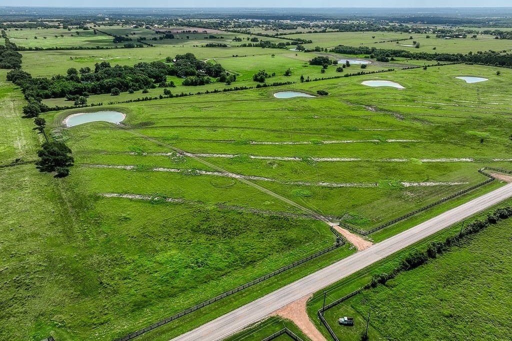 8.75 acres in Fayette County - photo 8