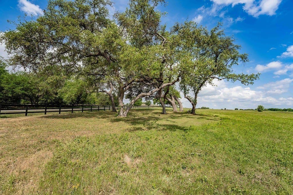 8.75 acres in Fayette County - photo 6