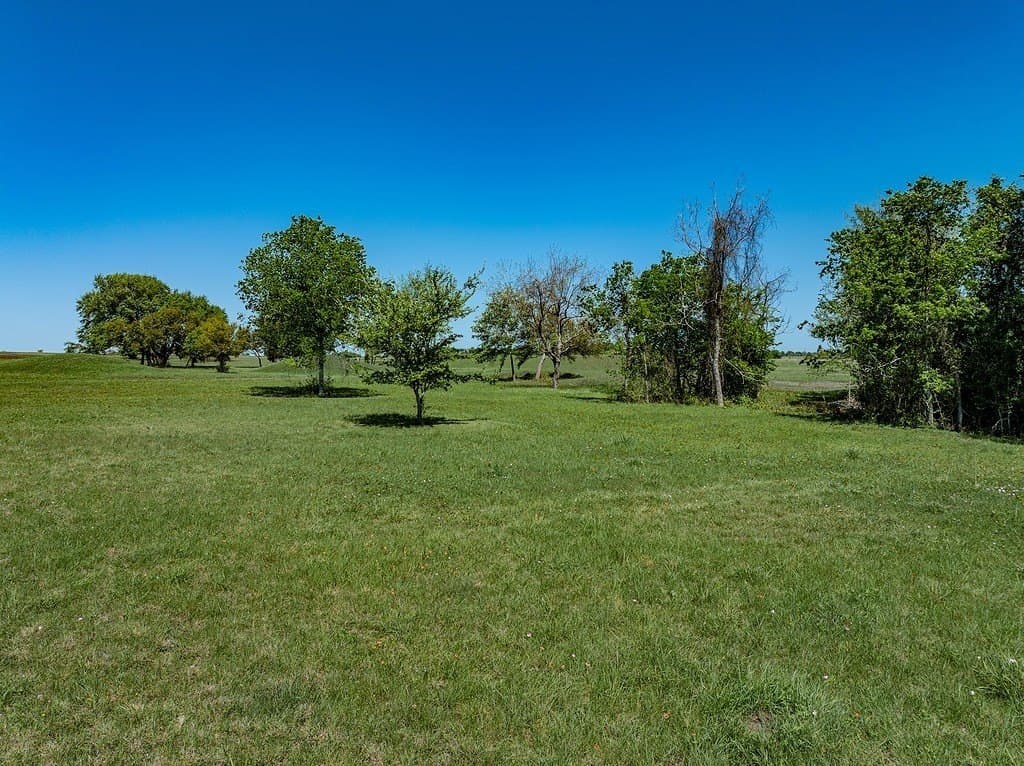 8.75 acres in Fayette County - photo 4