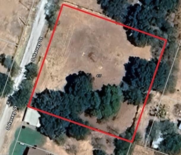 0.52 acres in Comanche County featured view