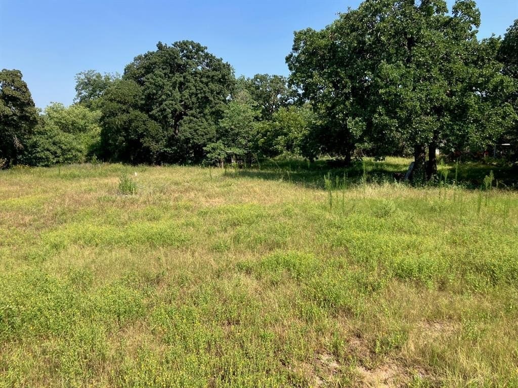 0.52 acres in Comanche County gallery image 2
