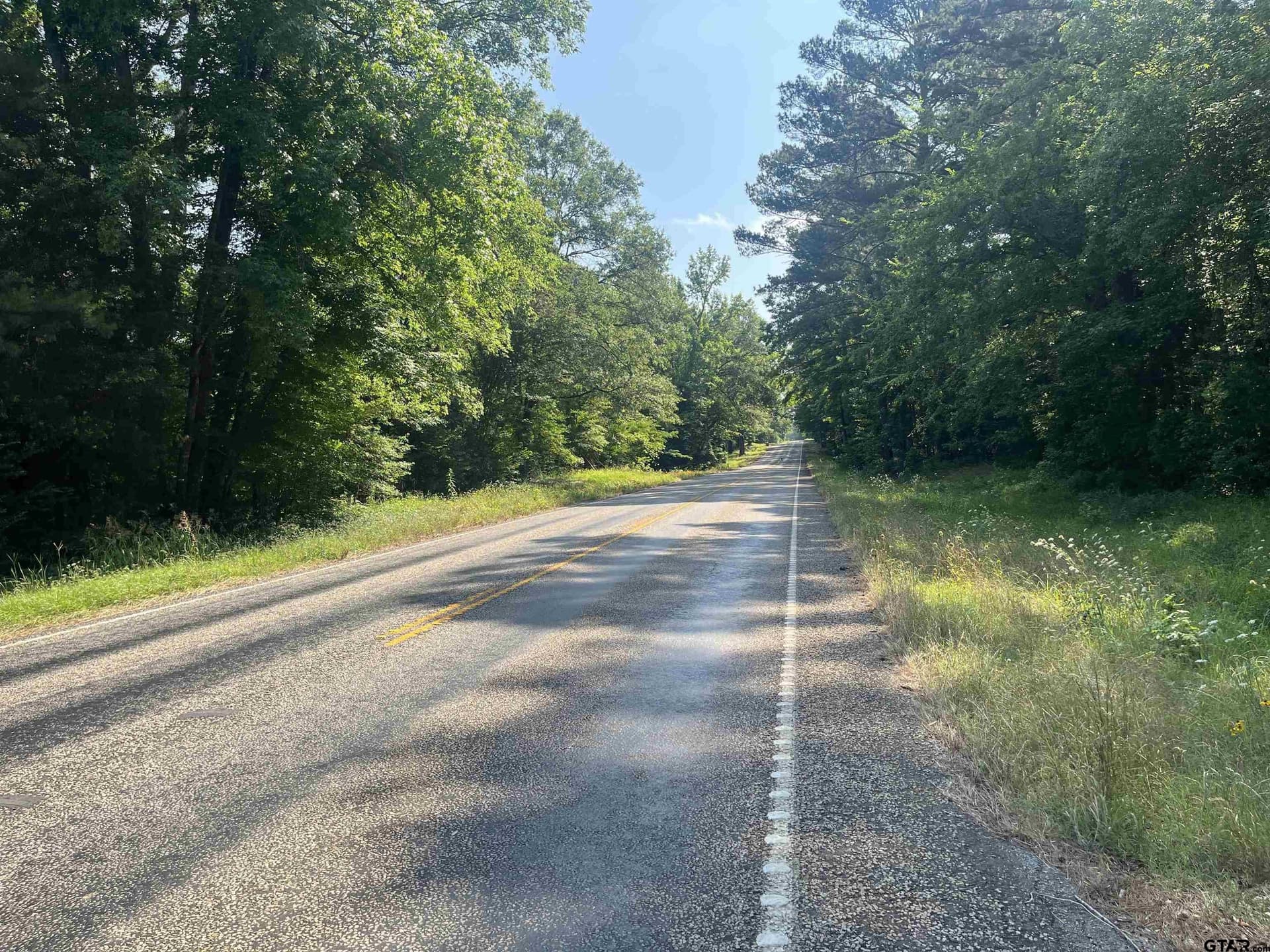 155.42 acres in Smith County gallery image 4