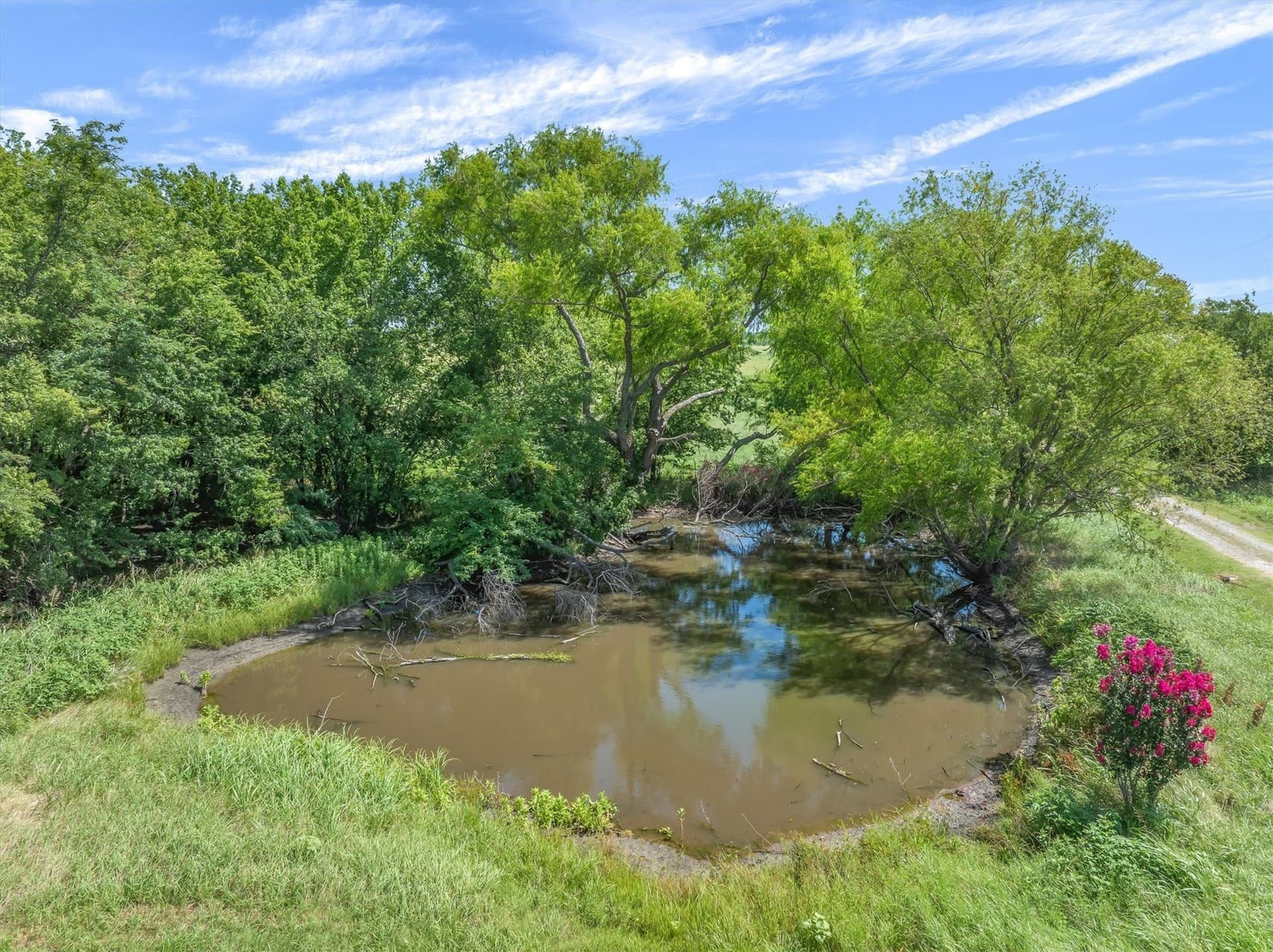 22.85 acres in Rockwall County - photo 11