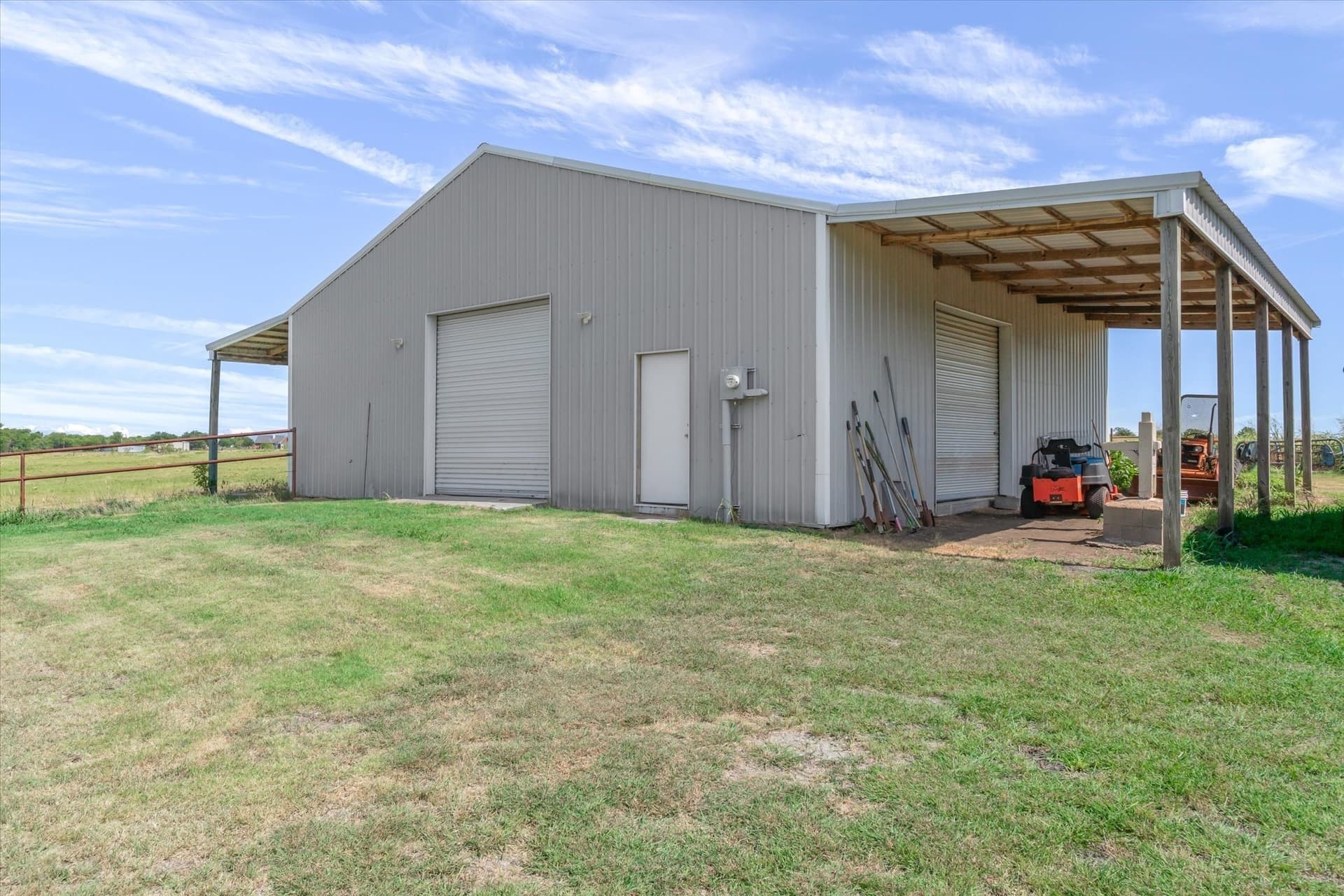22.85 acres in Rockwall County - photo 37