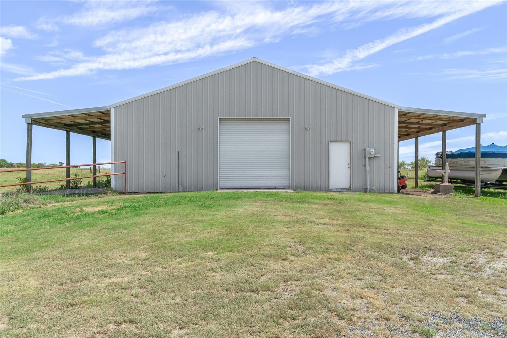 22.85 acres in Rockwall County - photo 38