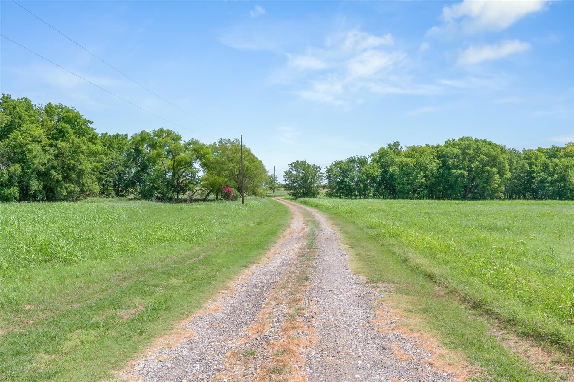 22.85 acres in Rockwall County - photo 14