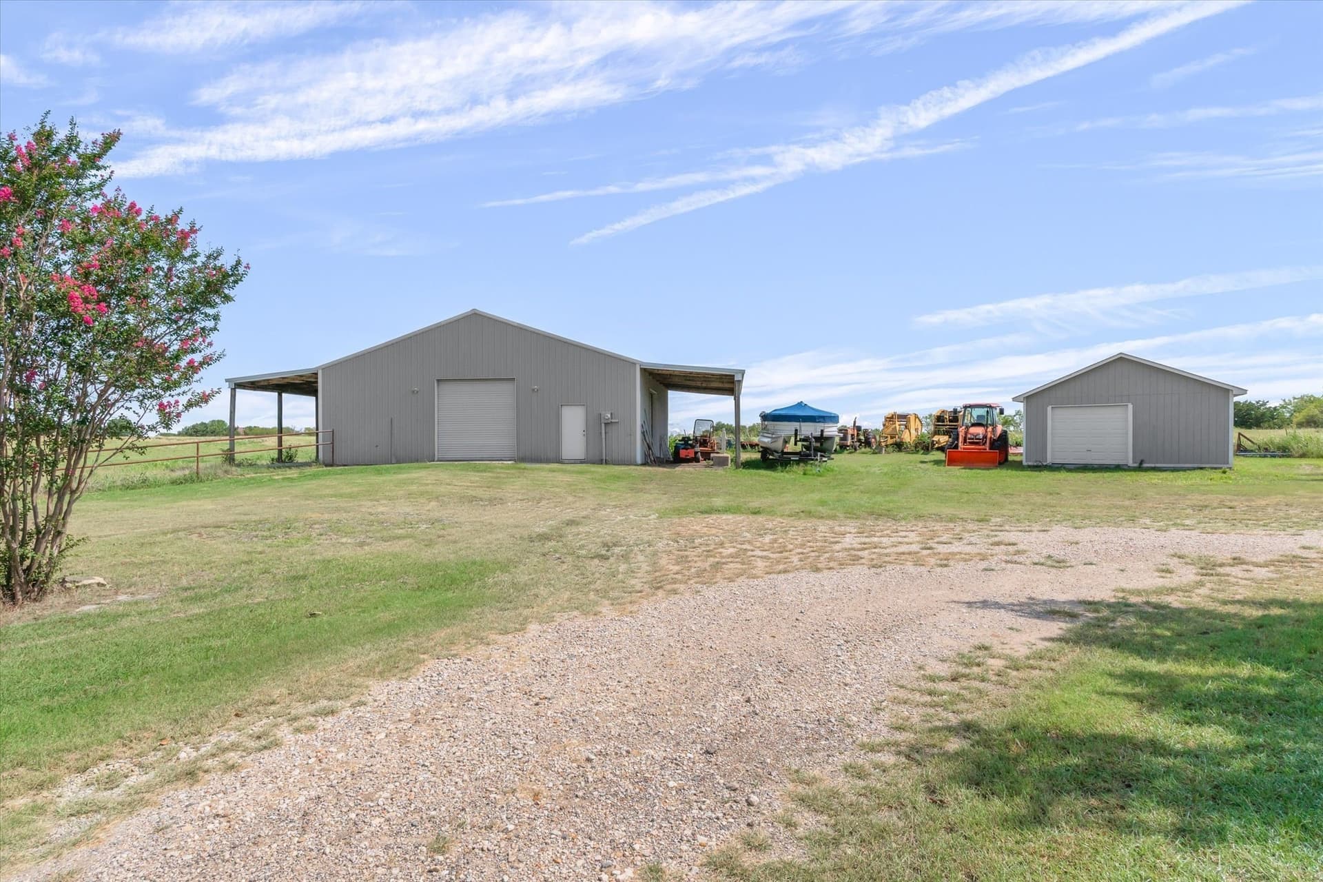 22.85 acres in Rockwall County - photo 36