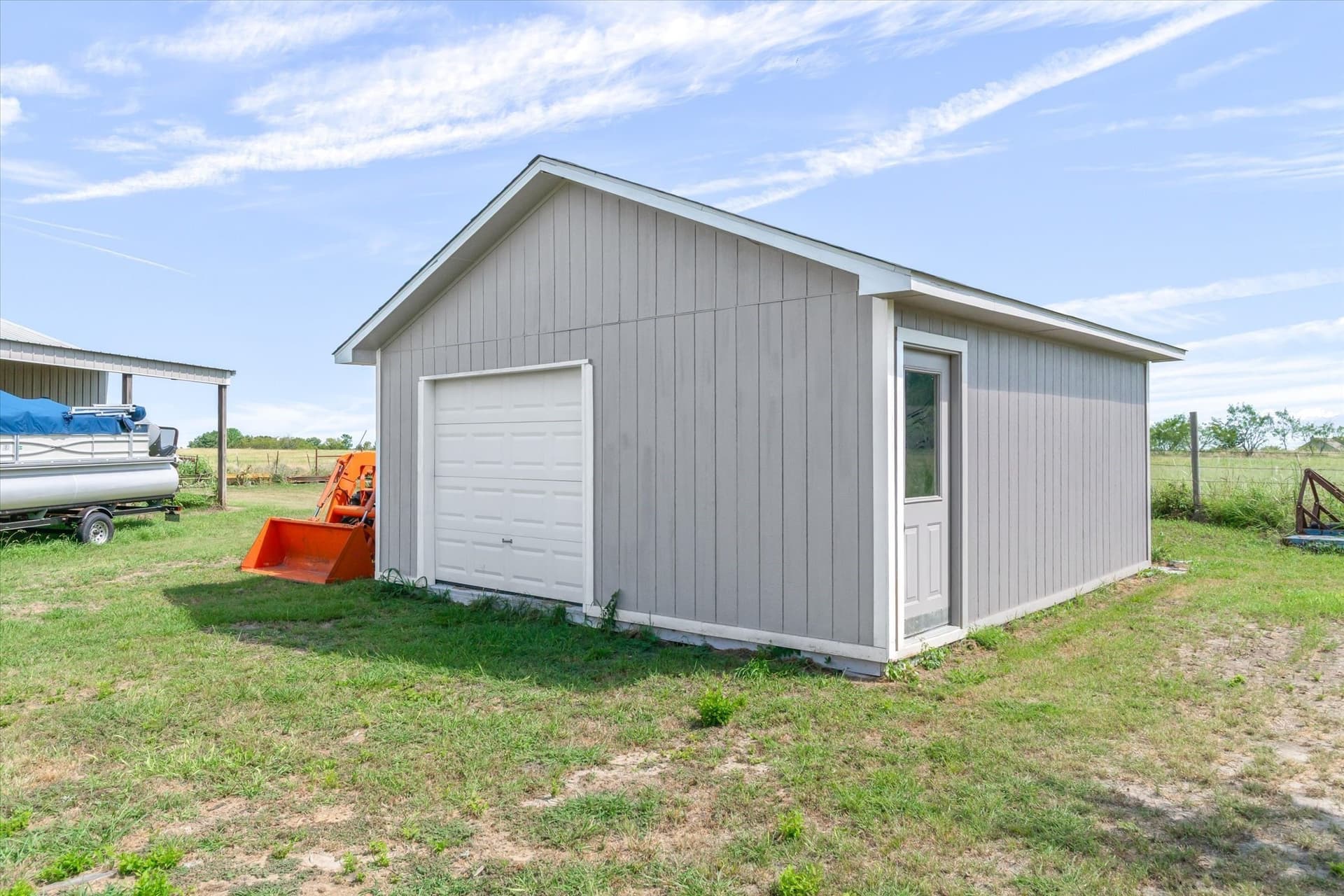 22.85 acres in Rockwall County - photo 40