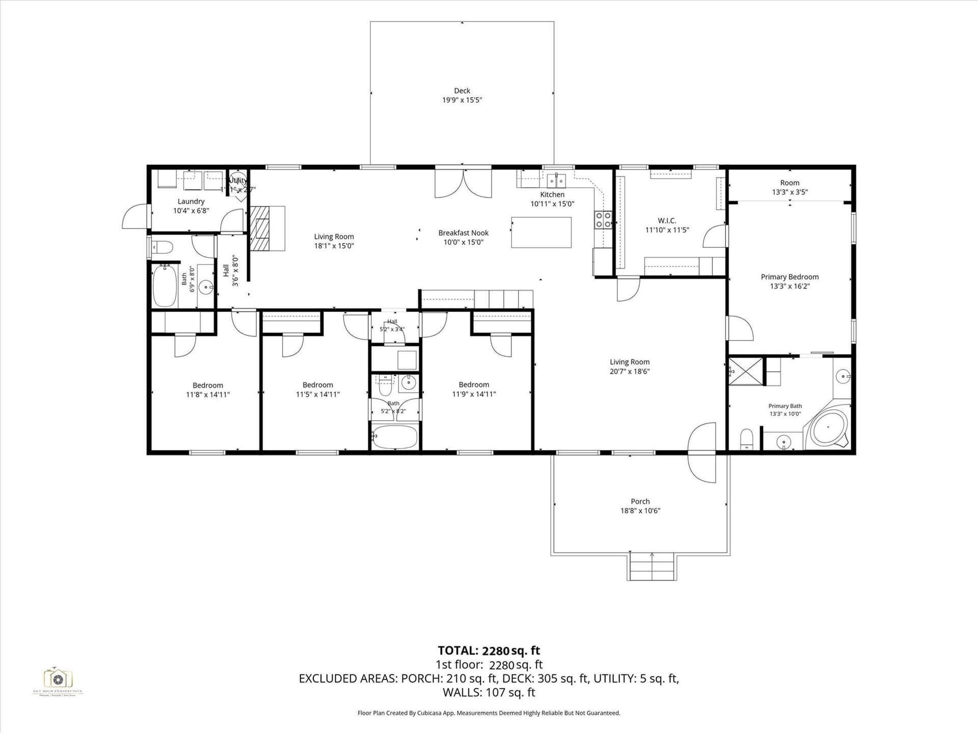 22.85 acres in Rockwall County - photo 21