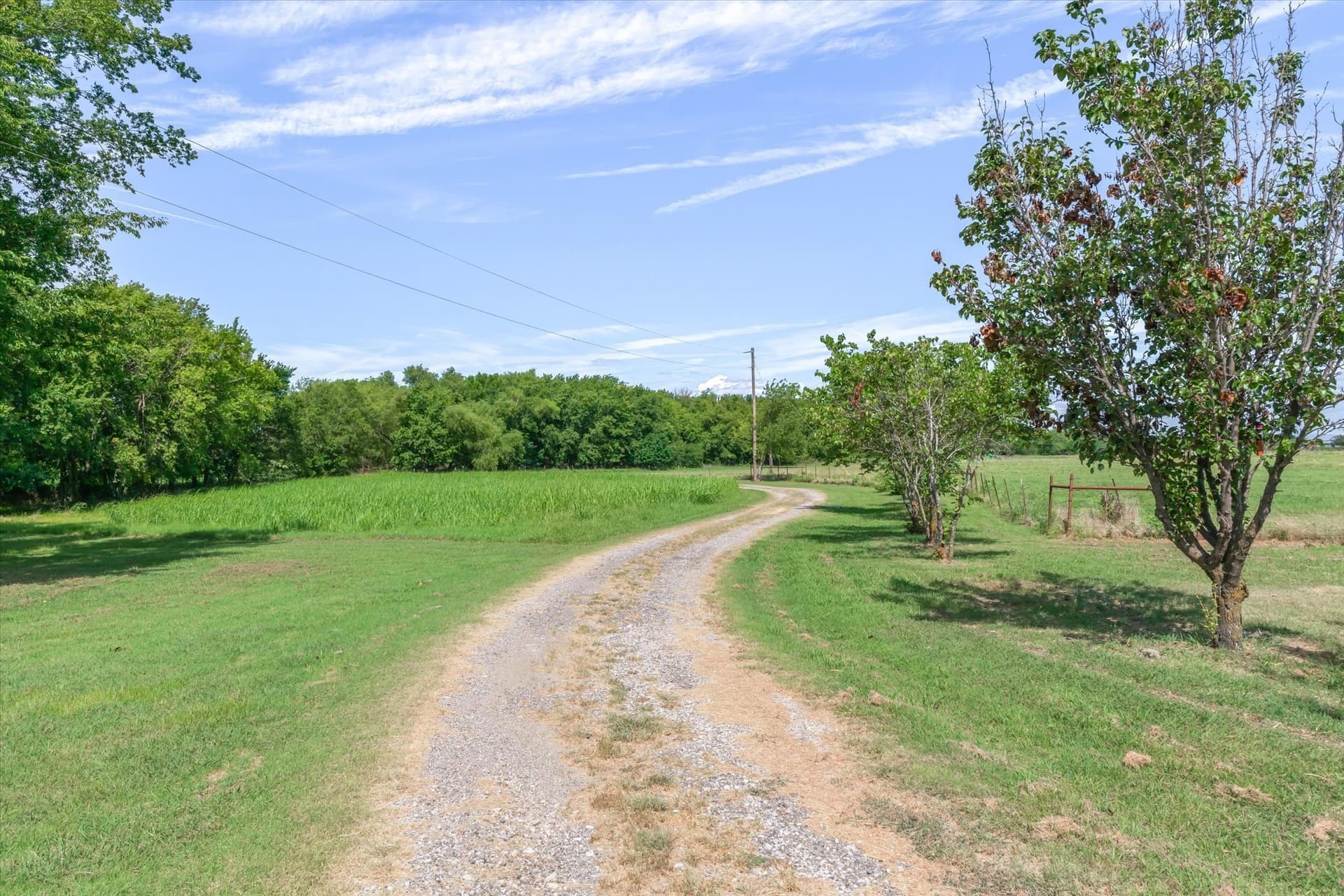22.85 acres in Rockwall County - photo 15