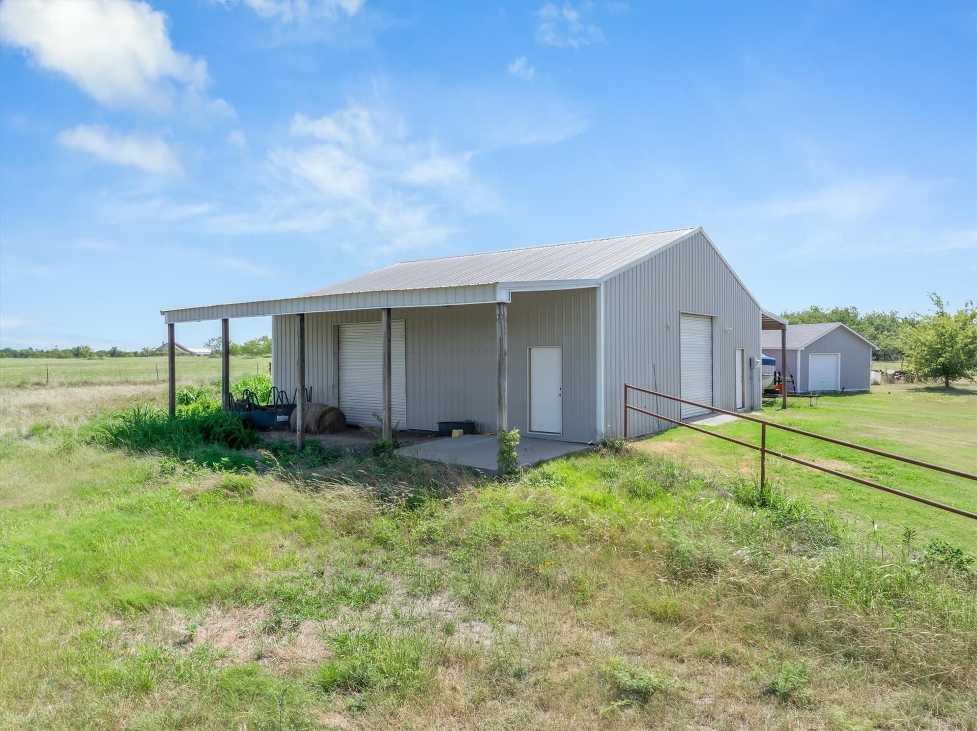 22.85 acres in Rockwall County - photo 39