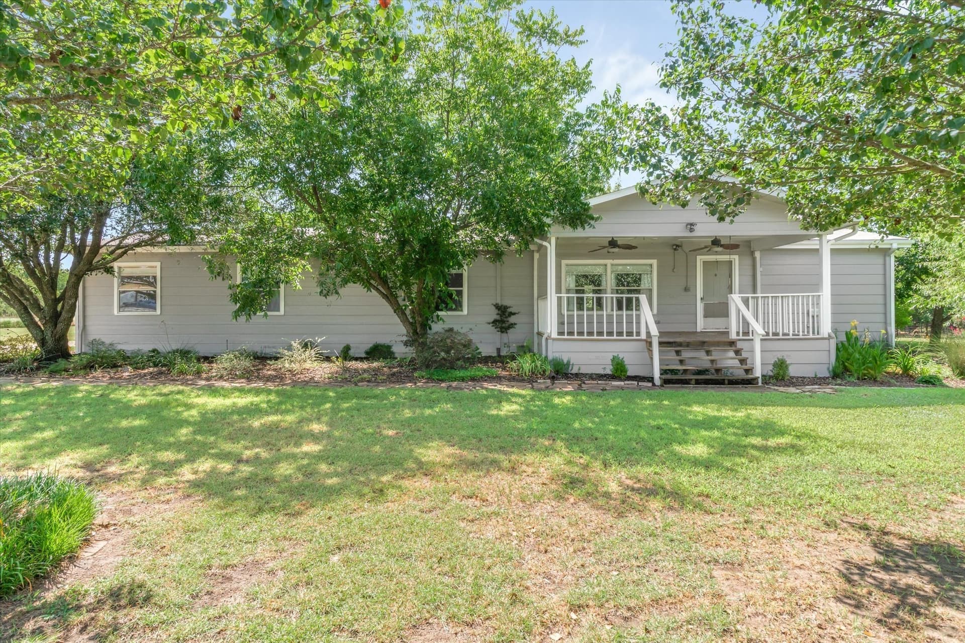 22.85 acres in Rockwall County - photo 18