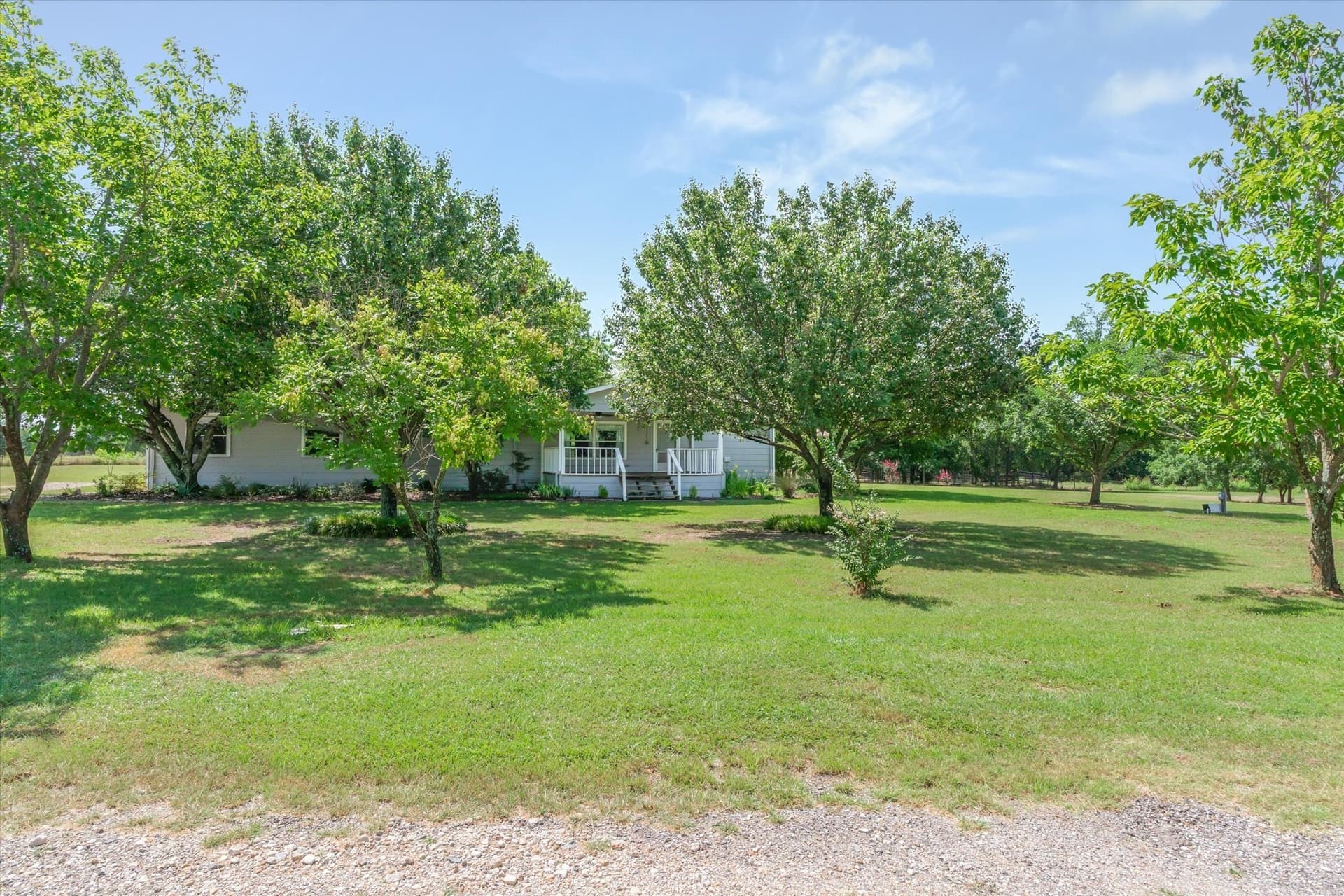 22.85 acres in Rockwall County - photo 17