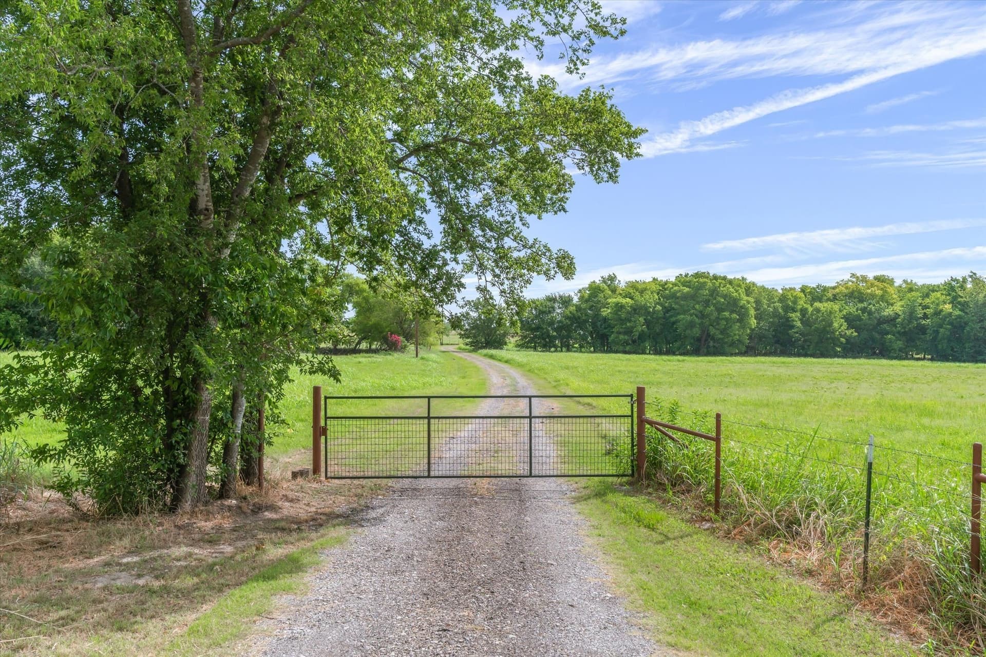22.85 acres in Rockwall County - photo 12