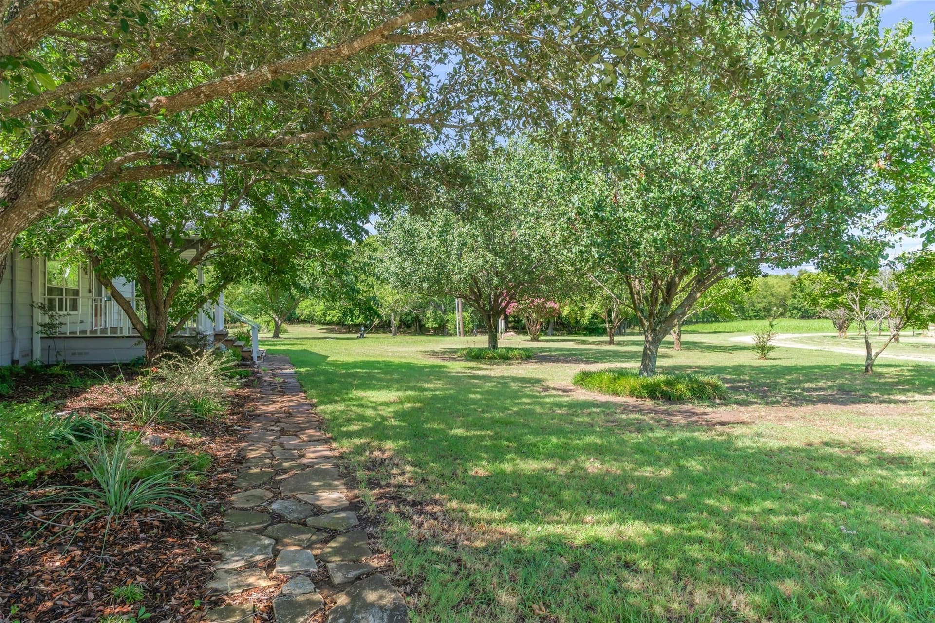 22.85 acres in Rockwall County - photo 19