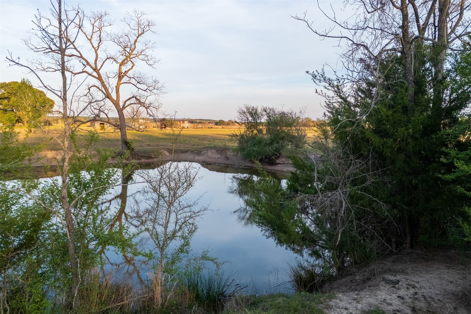 80 acres in Anderson County - photo 14