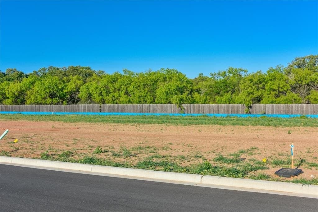 0.33 acres in Taylor County gallery image 3