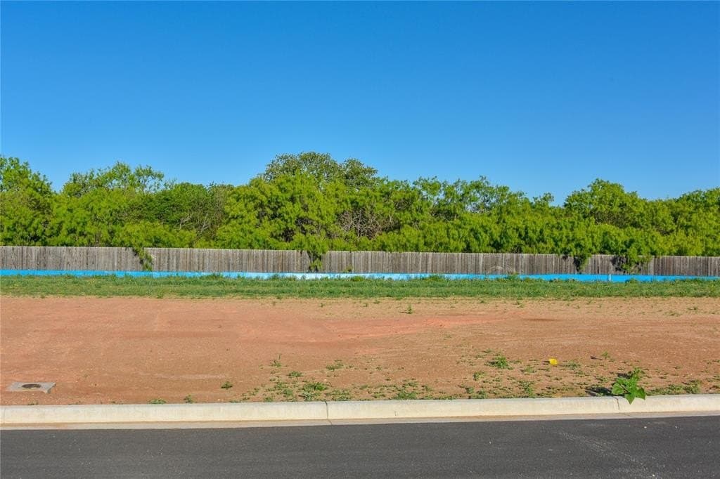 0.33 acres in Taylor County gallery image 2