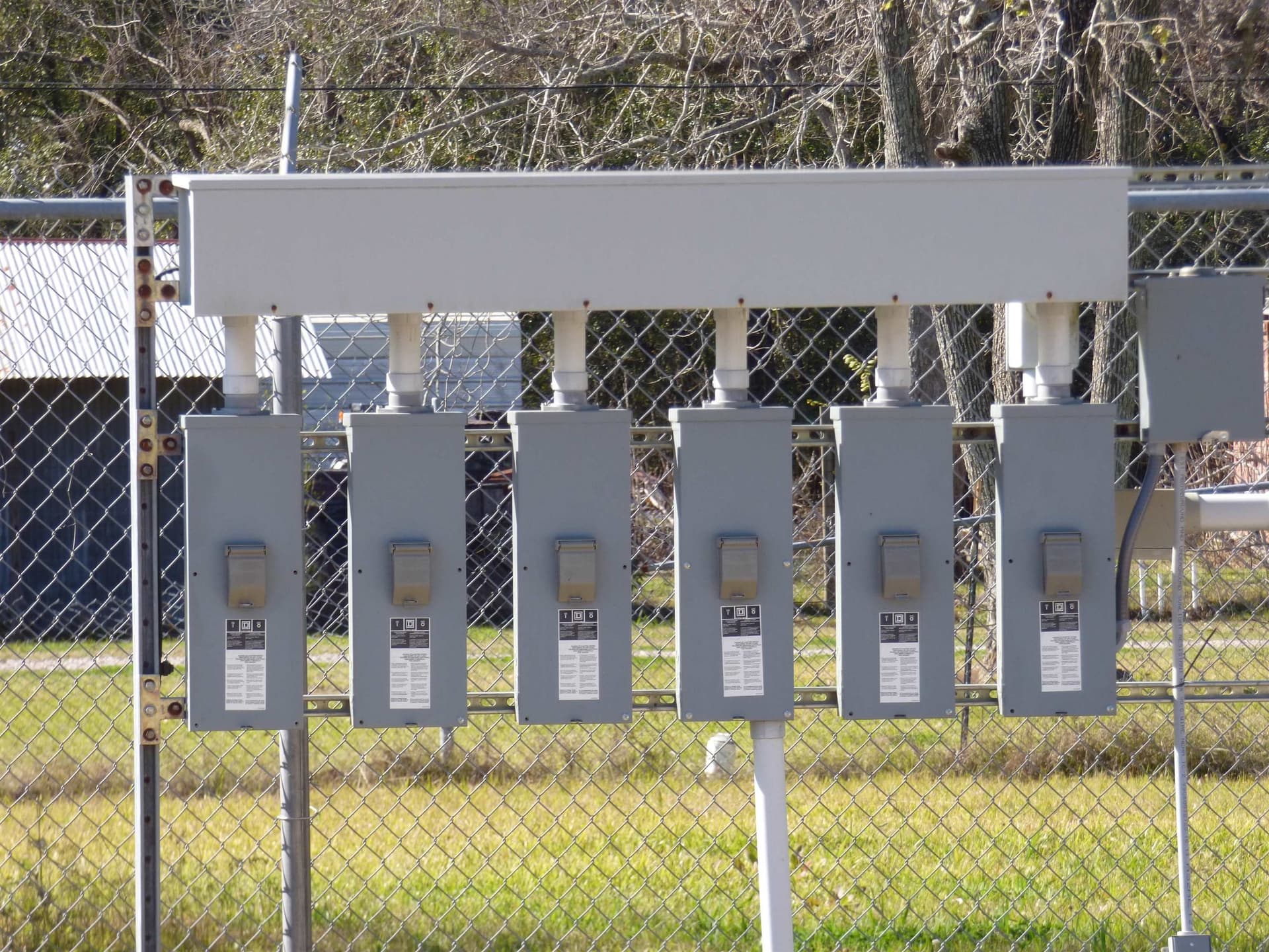 51 acres in Texas County gallery image 2