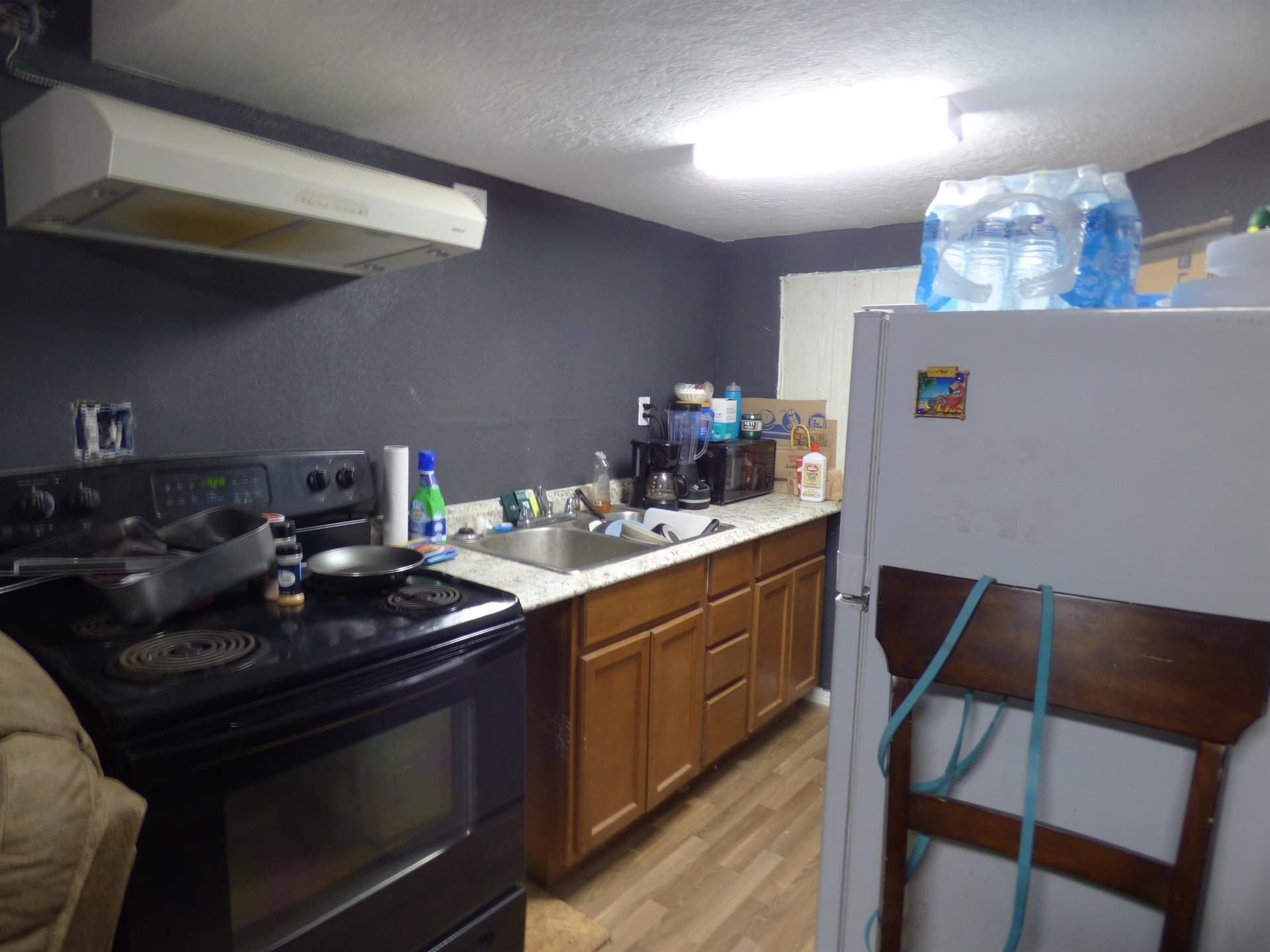 51 acres in Texas County gallery image 4