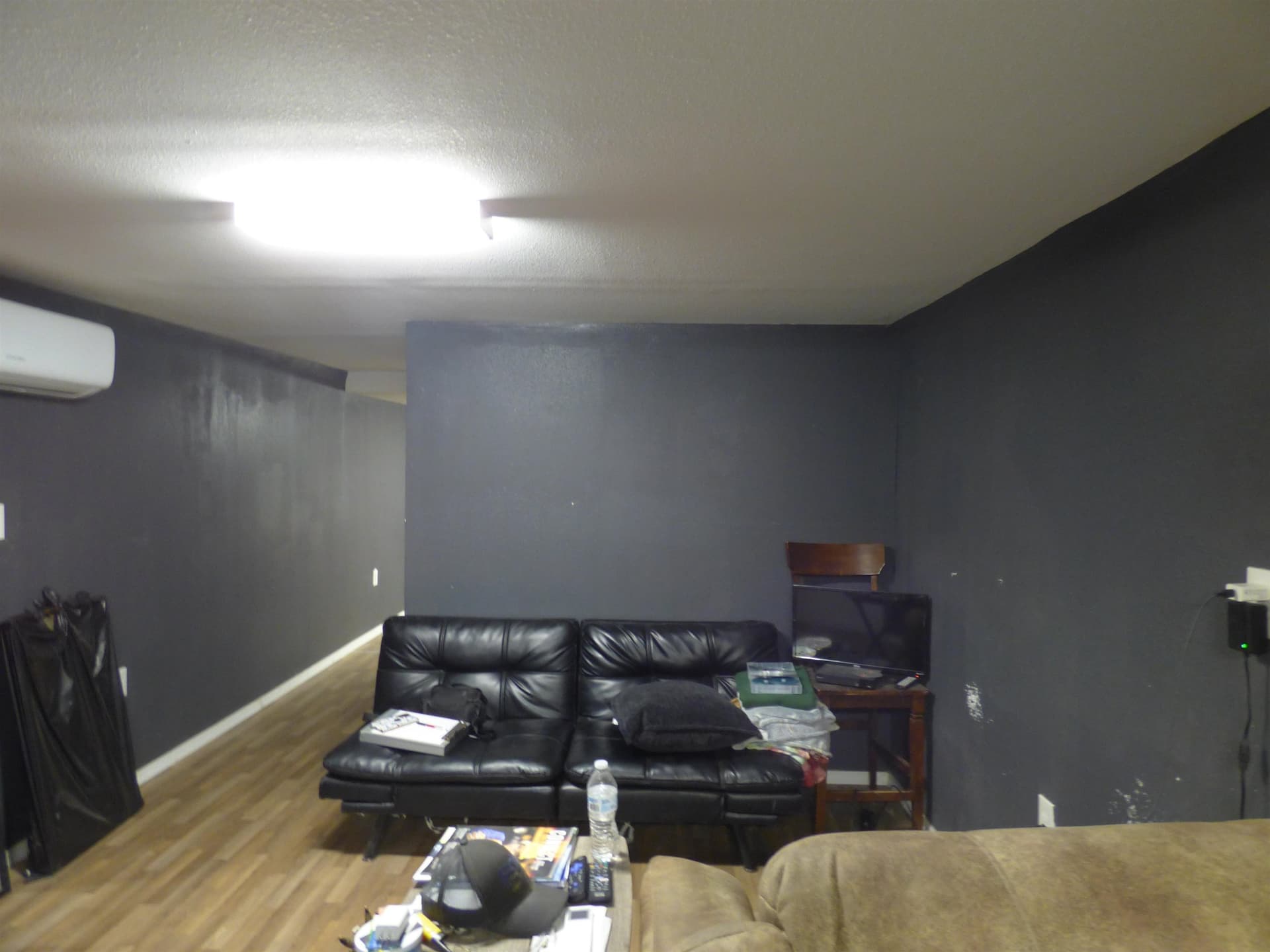 51 acres in Texas County featured view