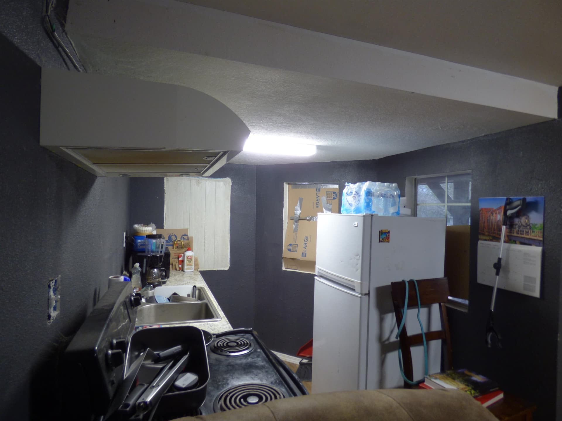 51 acres in Texas County gallery image 3