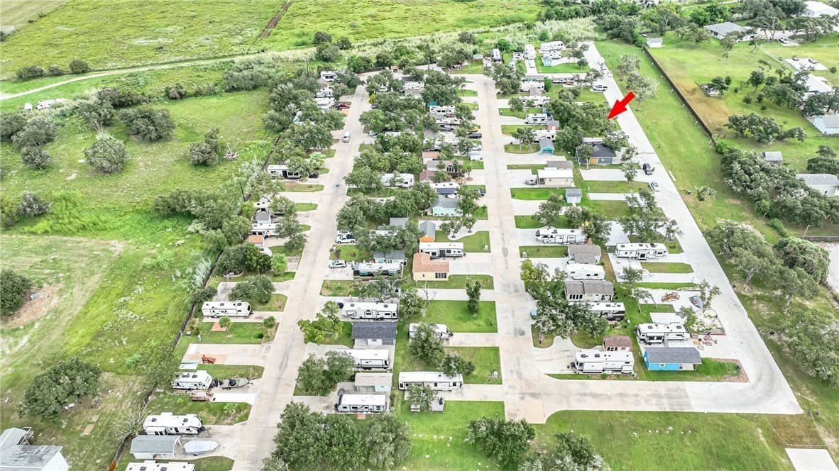 0.08 acres in Aransas County - photo 12