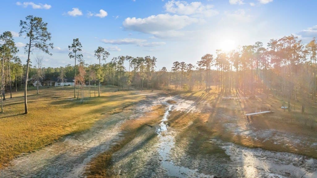 1.26 acres in Texas County - photo 9
