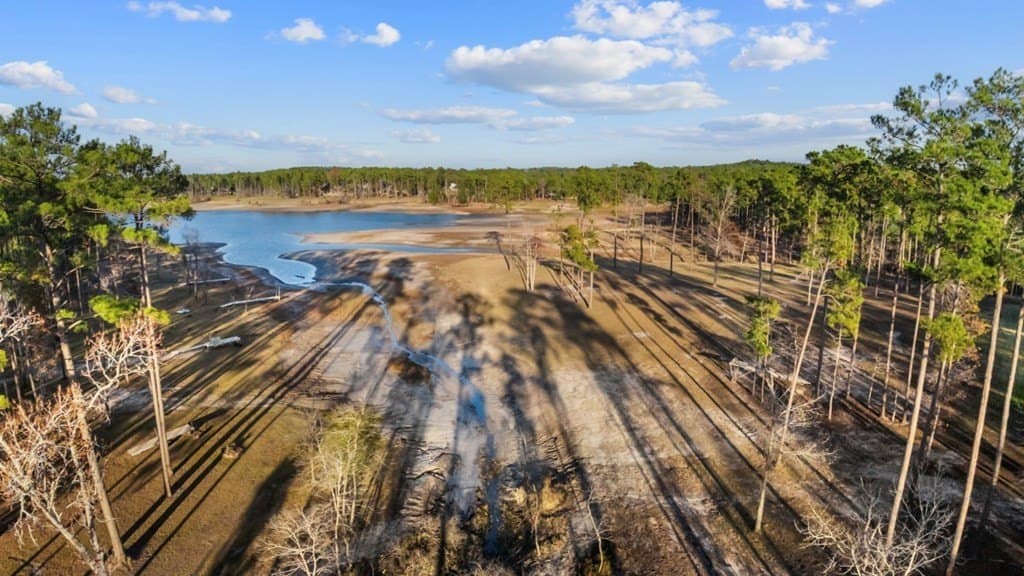 1.26 acres in Texas County - photo 5