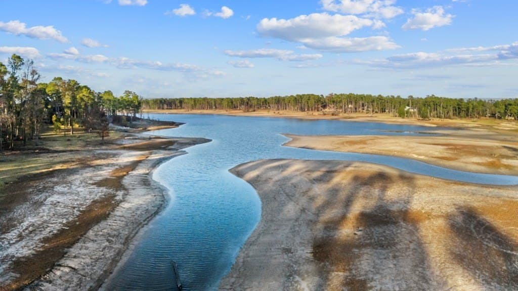 1.26 acres in Texas County - photo 7