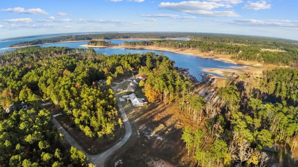 1.26 acres in Texas County - photo 3