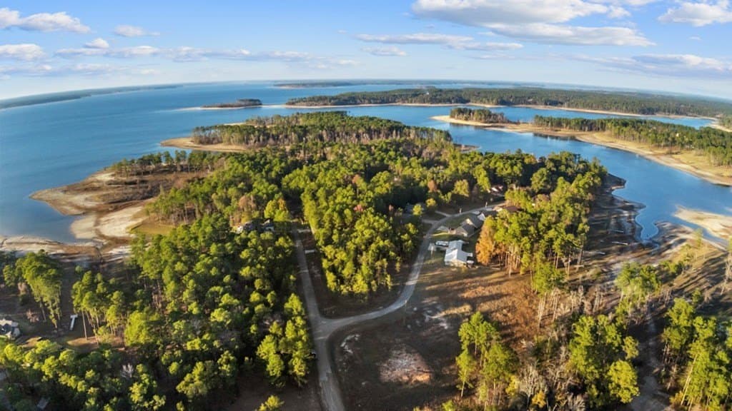 1.26 acres in Texas County - photo 4