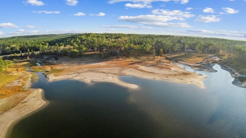 1.26 acres in Texas County - photo 2