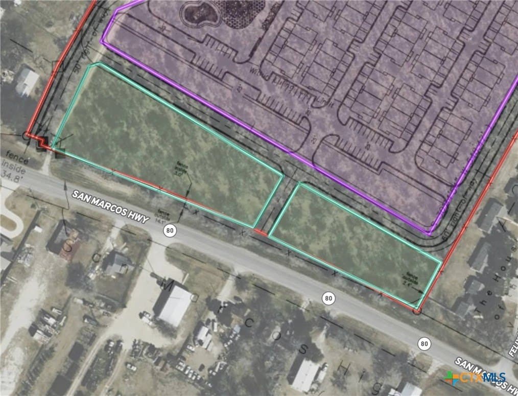 0.82 acres in Caldwell County - photo 10