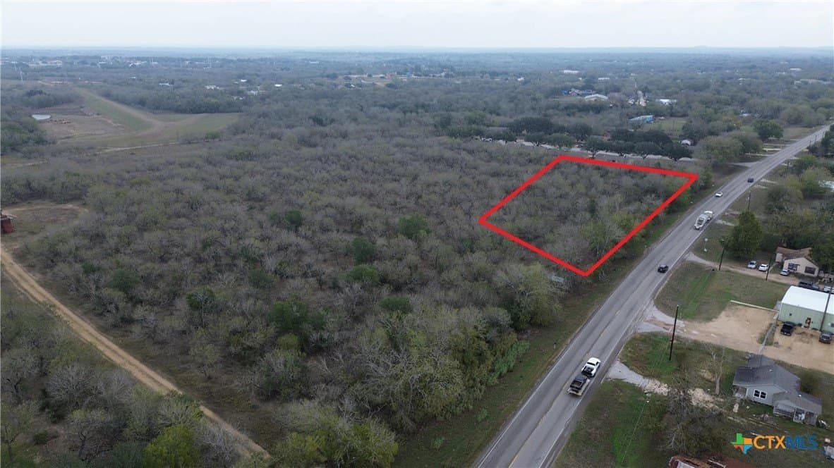 0.82 acres in Caldwell County - photo 6