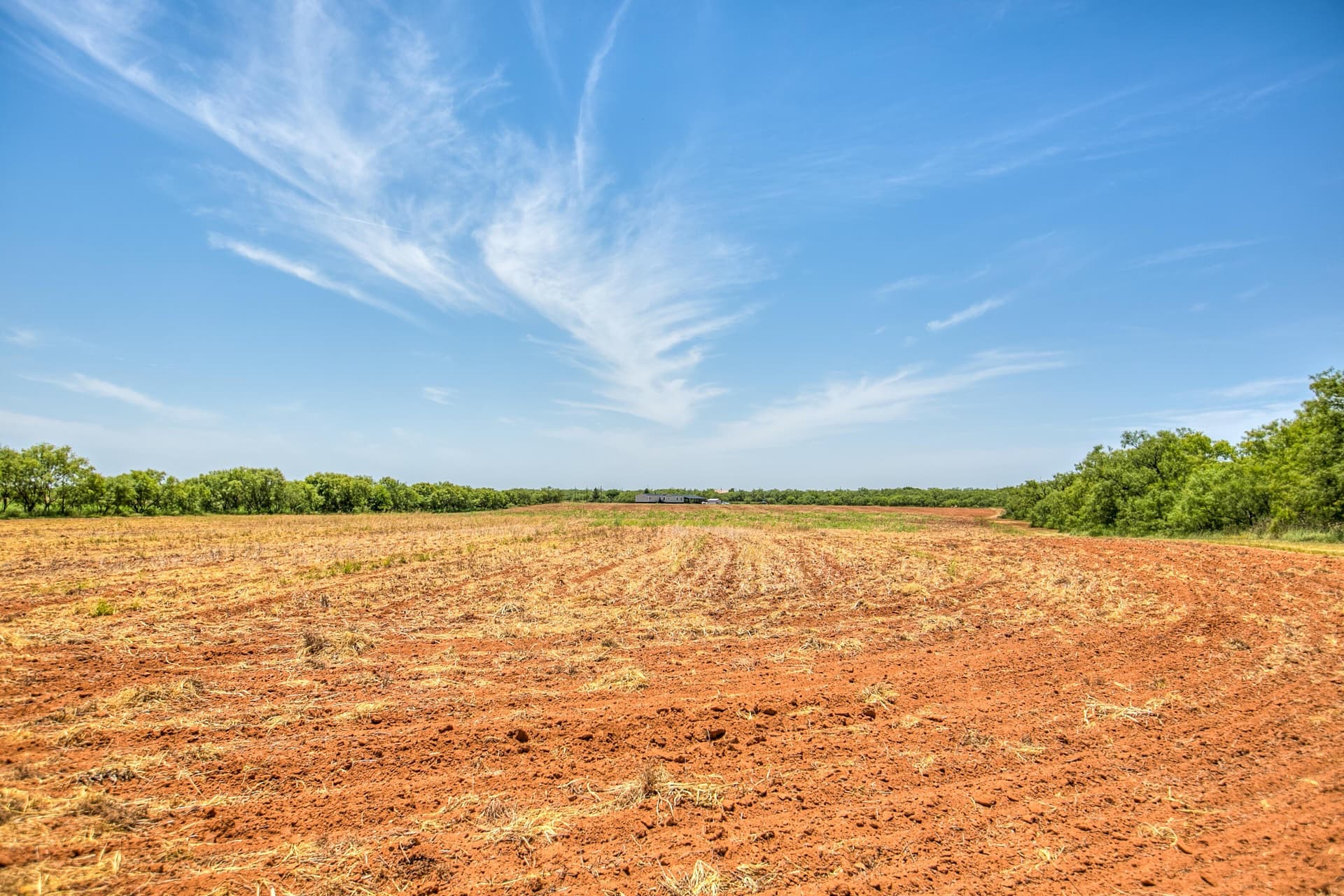 20 acres in Runnels County - photo 40