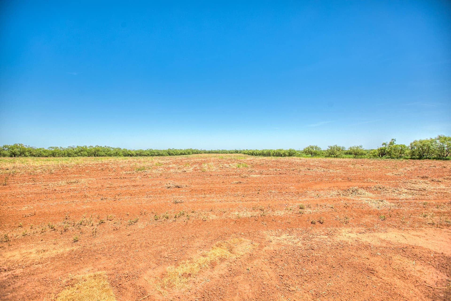 20 acres in Runnels County - photo 42