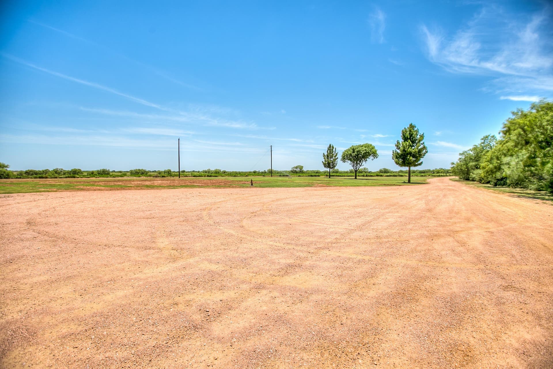 20 acres in Runnels County - photo 31