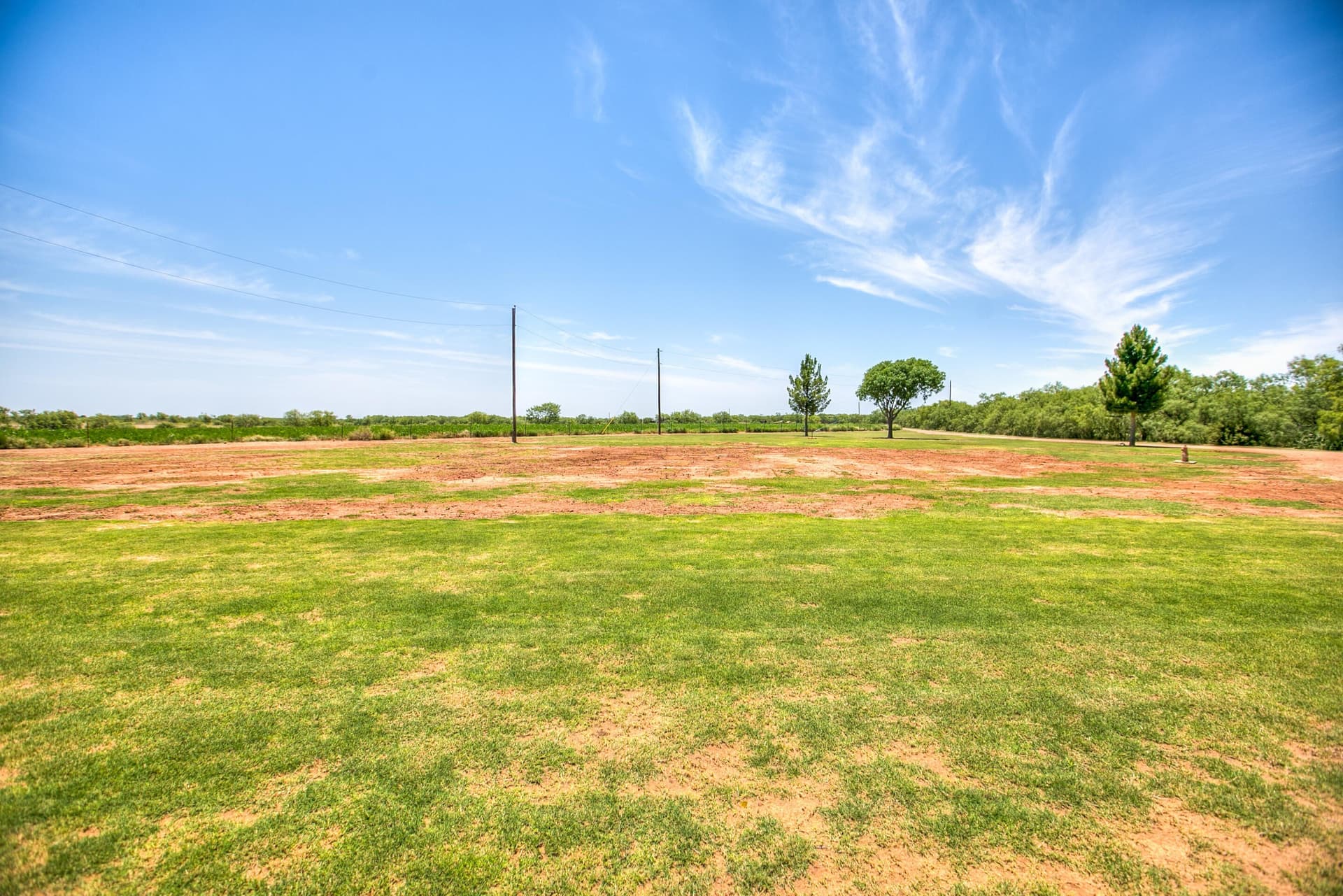 20 acres in Runnels County - photo 30