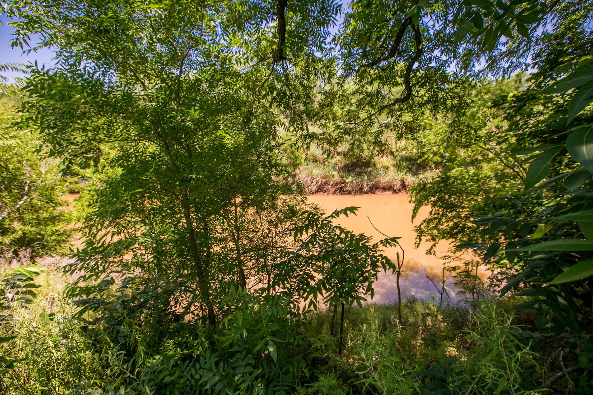 20 acres in Runnels County - photo 33