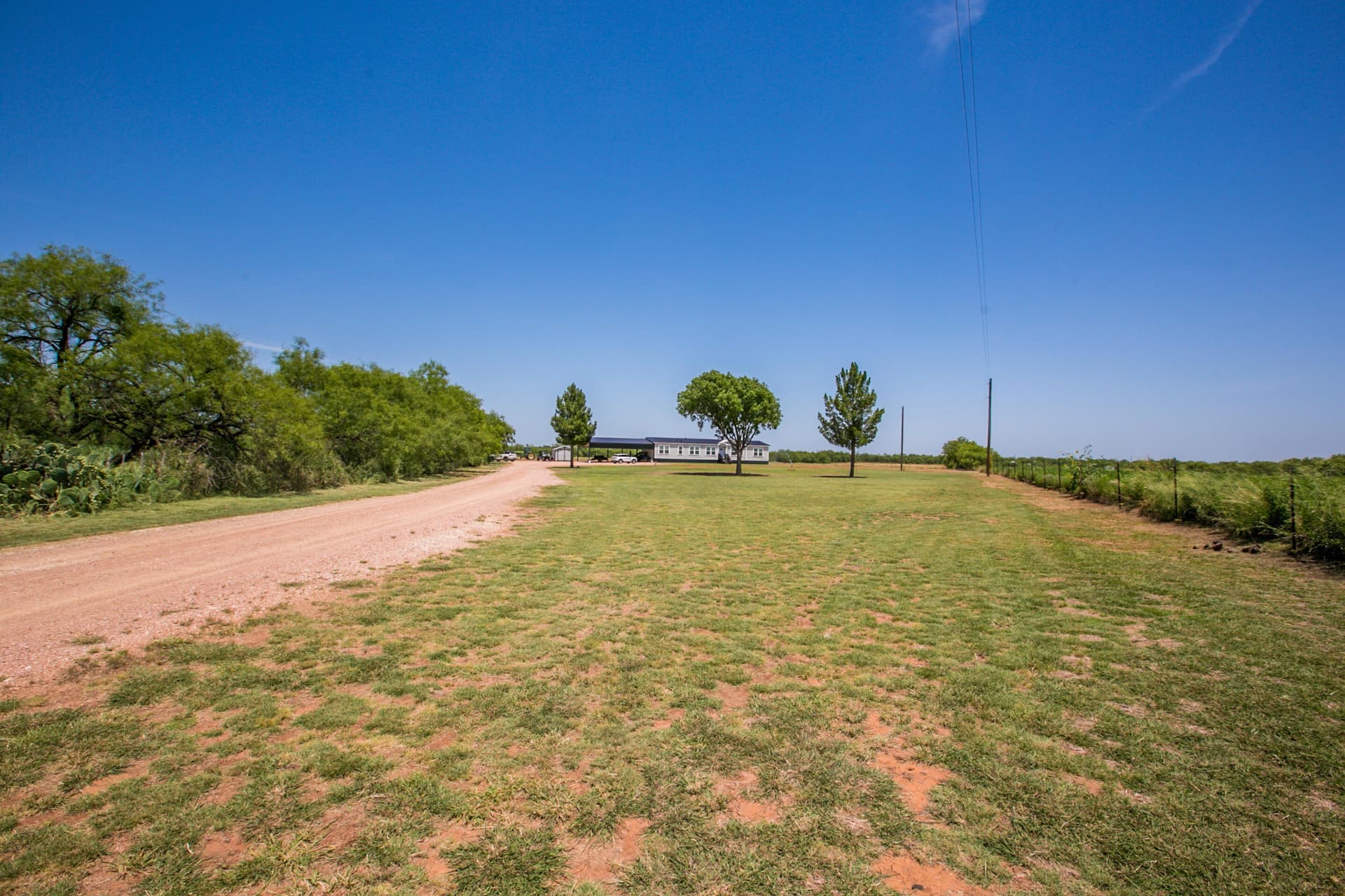 20 acres in Runnels County - photo 47