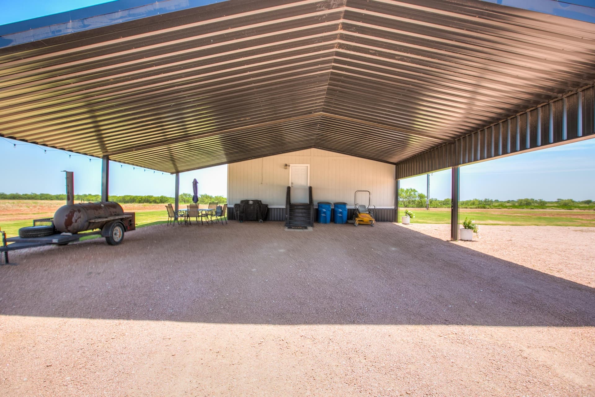 20 acres in Runnels County - photo 28