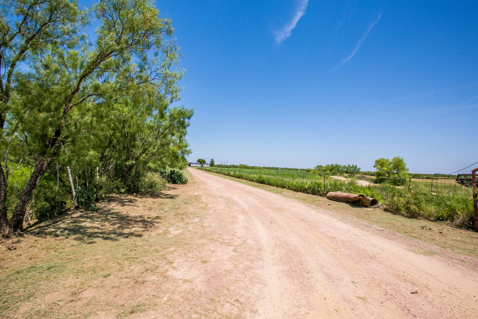 20 acres in Runnels County - photo 48